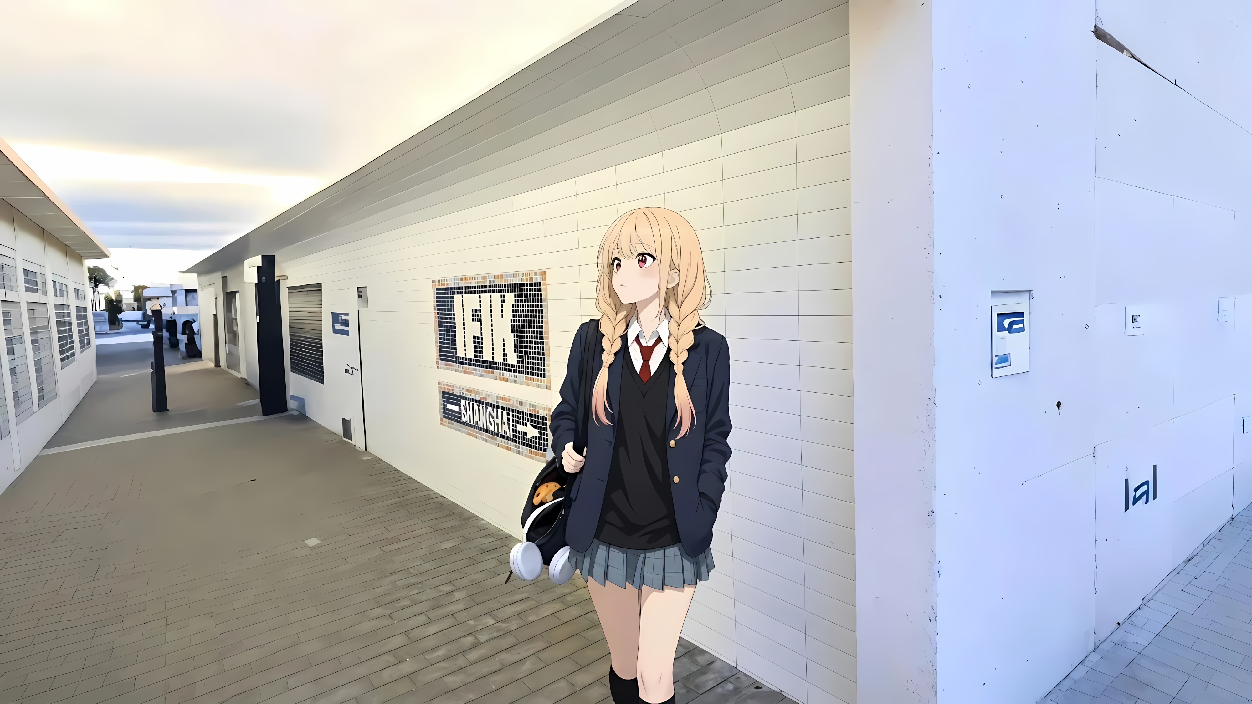 【哲风壁纸】jk制服-二次元.jpg