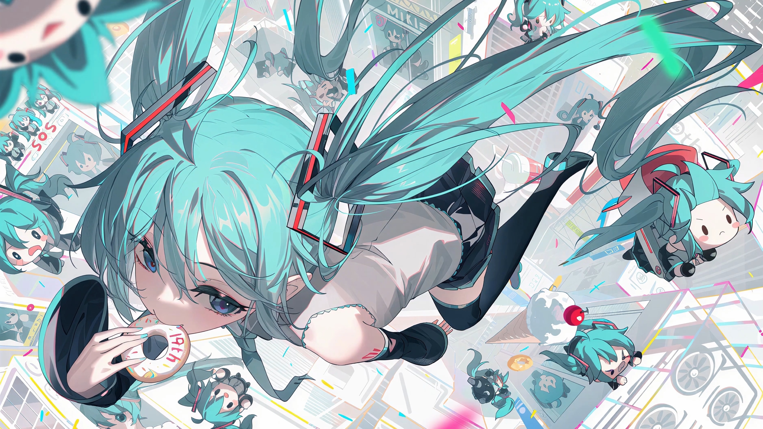 【哲风壁纸】Q版-二次元.jpg